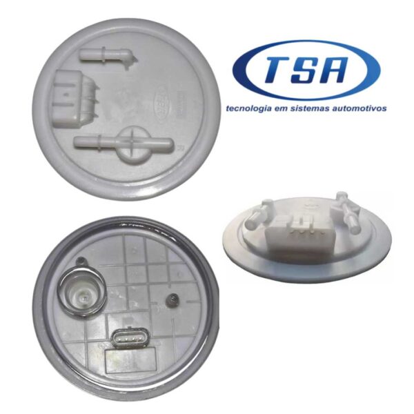 9136D6AFD397F209575B3AFEE17B80E3