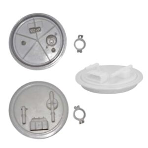 91AA08322AA637FA7473328096FD52B1