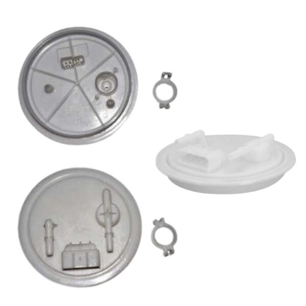 91AA08322AA637FA7473328096FD52B1