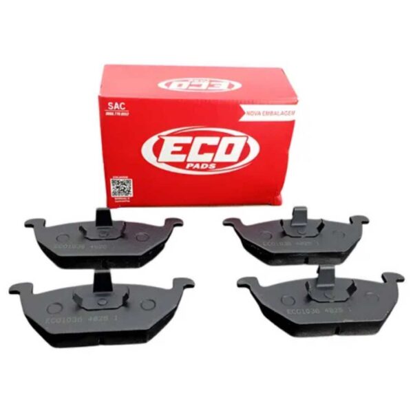 91AA30782E1B977ABD2DB09794137E50