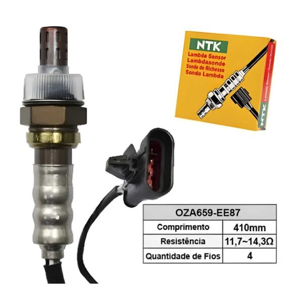 92900CB9B5288474DF043D277A7CDA86