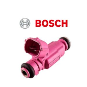 92BC765DB6ECC40478EC7FB8B94E42CB