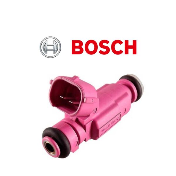 92BC765DB6ECC40478EC7FB8B94E42CB