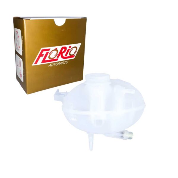 92E43BF9F4835B8B7B9376945E4612AD