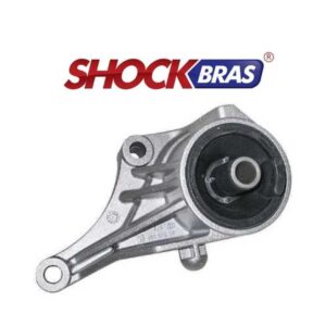 93267F8368194A209EF5F65F67106AE9