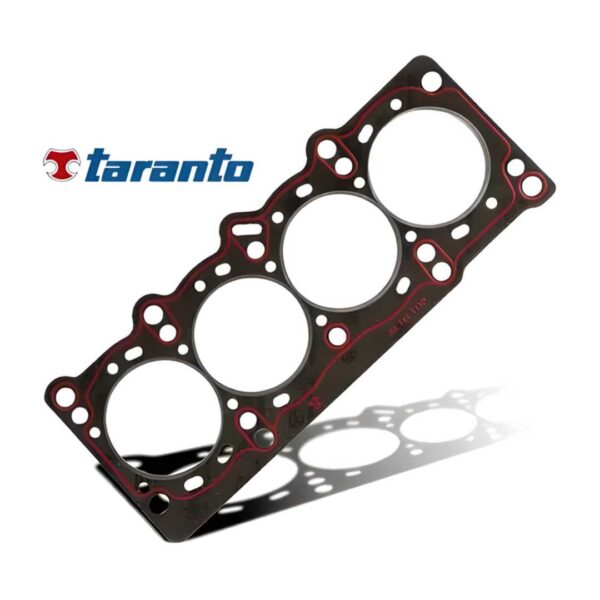 9355067462BAD9D528437E8ABEAB7A71