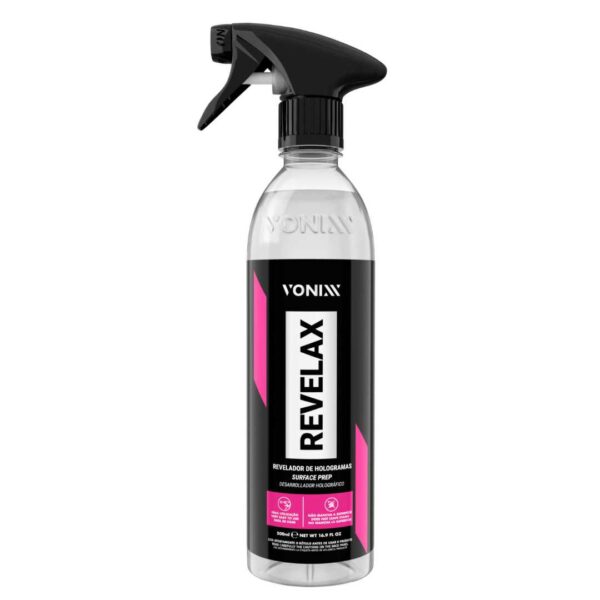 949DE729F5F01EB3A583CAC2DBBD07C4