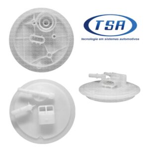 95A9F63FE76F0705BA3A05B7F30CD8E7