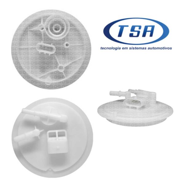 95A9F63FE76F0705BA3A05B7F30CD8E7