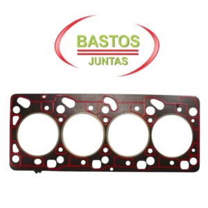 9653EF9D664729A611D892DD6E418F2D