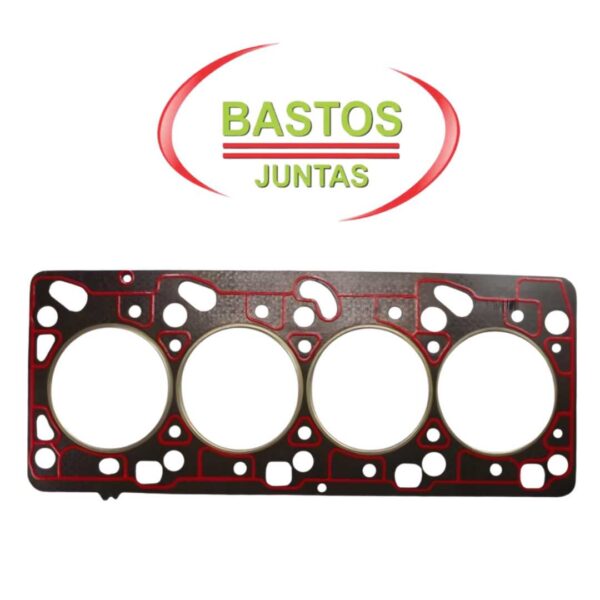 9653EF9D664729A611D892DD6E418F2D