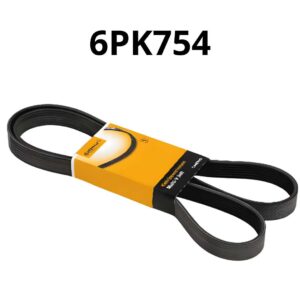 969CC29A9E24D229A9297CB79DC4E6DC