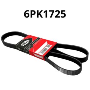 96B94F70D283CEEB68AF707F20B3A2F5