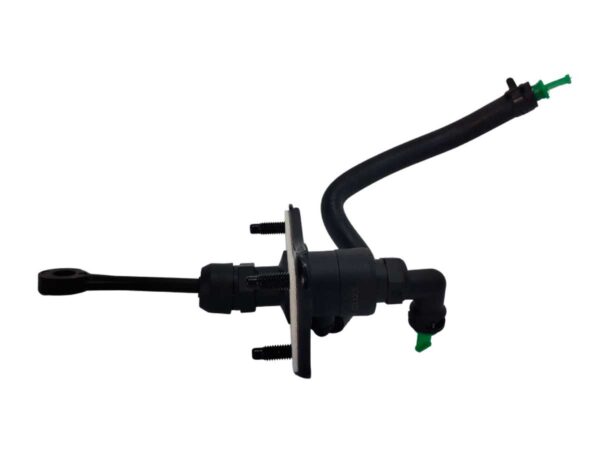 986DC544AE59437B7A9A179915CB37AB