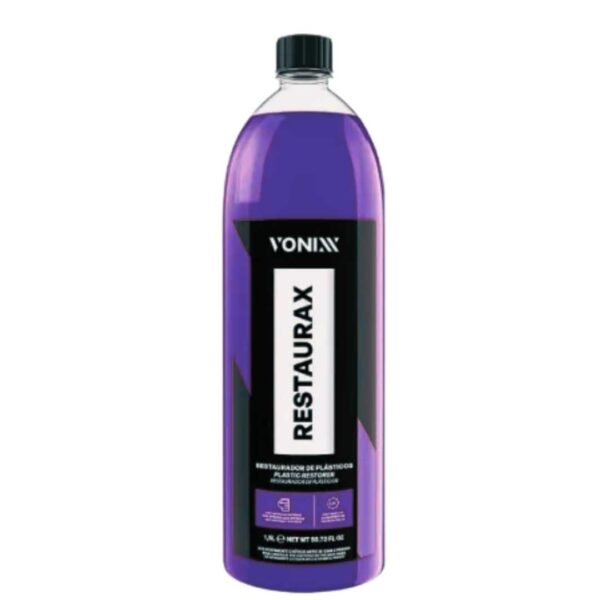 989D90F33966BCCE1D04E22E7F657D74