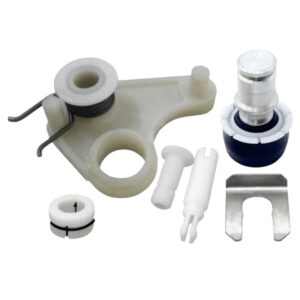 98CBCF8A81E4C8DF98E2F22FE2B9F990