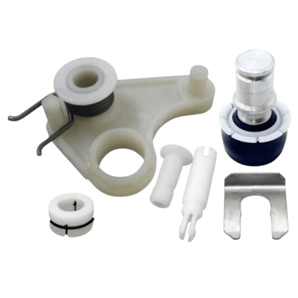 98CBCF8A81E4C8DF98E2F22FE2B9F990