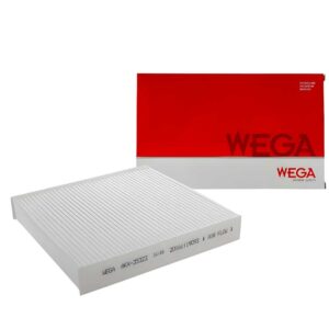 9946394D48EC8C34E815F80080A4AC65