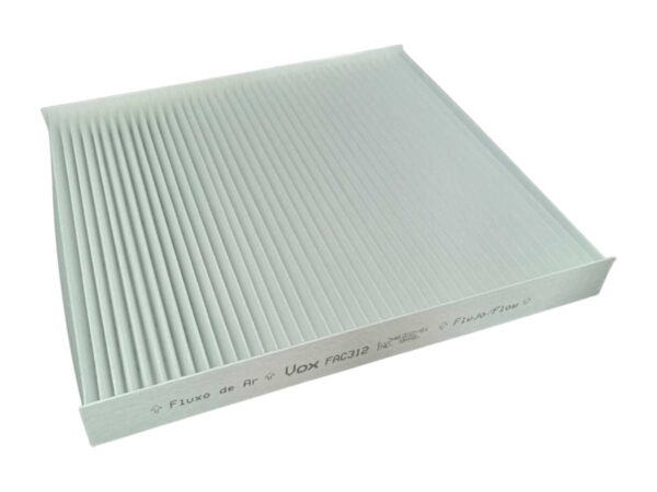 996FD1FA8E46C90DBA55BDC8C9A3D614