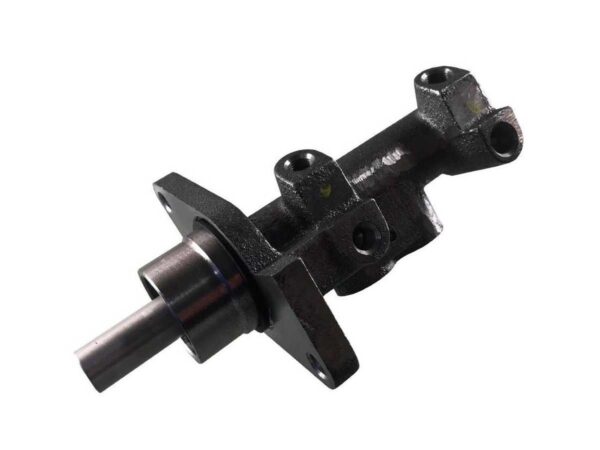 99A7331C8D7E4877B479B49CC921FFD9