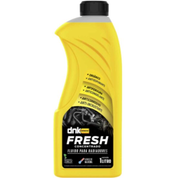 9AD7CDFC4720071E24295BFD9109B36D