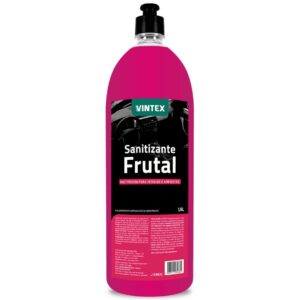 9AF81569E606A4FC7571E6889BDD95EE