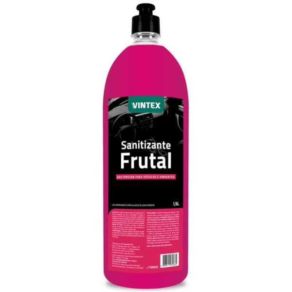 9AF81569E606A4FC7571E6889BDD95EE