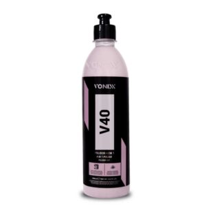 9B10D88EBCDFCCFF3B79D77596952E23