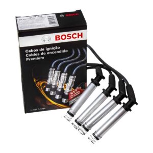 9C19D594900A34B451A6F86F141B397C