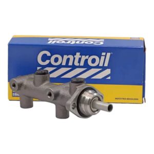 9C2FFC544474A1BFD781EE92E6F111BA