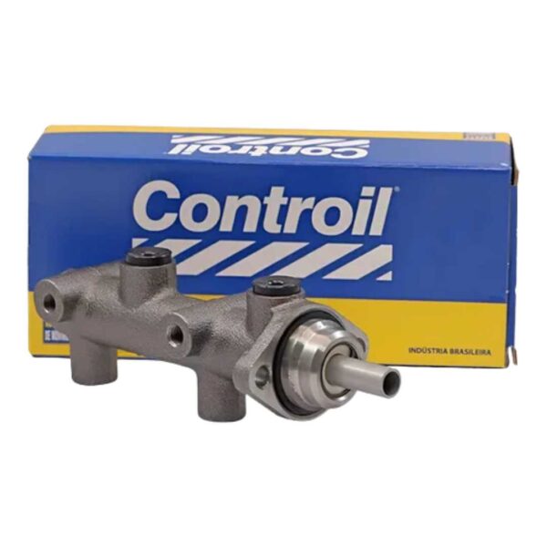 9C2FFC544474A1BFD781EE92E6F111BA