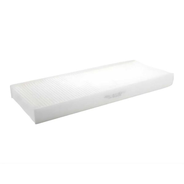 9C89F952D59A7161EBD85CBA2B69D5A9