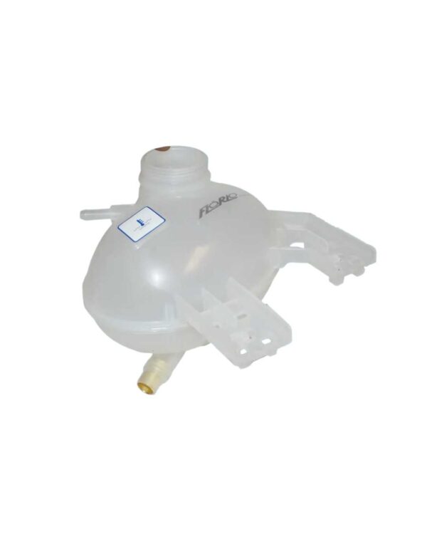 9C956B96611D379569E6257798A4778E