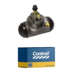 9CD5E211303488A9B063106BF95C5648