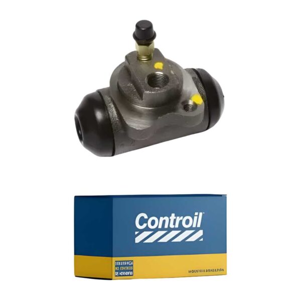 9CD5E211303488A9B063106BF95C5648