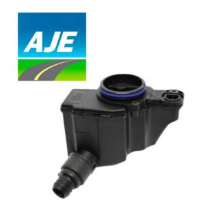 9CD8E14AFD0895EEAC585C59C0D9239F