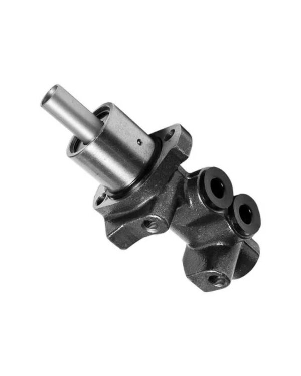 9E74A9F0020F3B4A4B6D0E050B89EC42