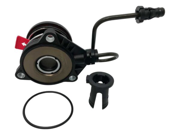 9E933E40DC5B5CCBA097FB7DDAF935BC