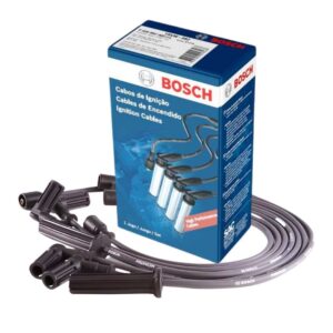 9EA6A76E1E11EC056B04D6E42BD83CEE