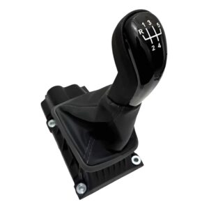 9ED3B9F66CC67A3A0797785102E7A390