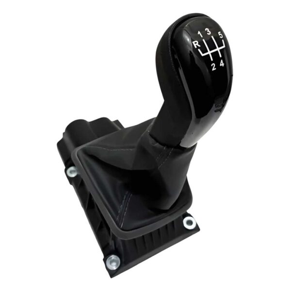 9ED3B9F66CC67A3A0797785102E7A390