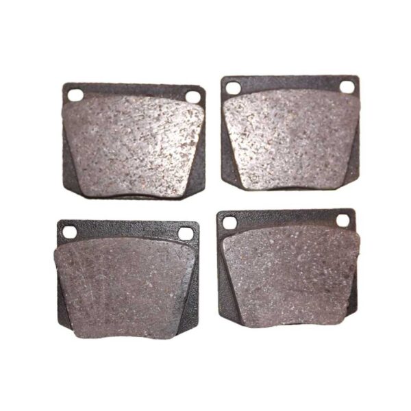 9EE01914D3BB2C3977AC5EA5341D0F27