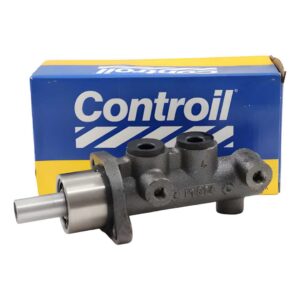 9F48B65BFCA84DC0B14E764C25C8889E