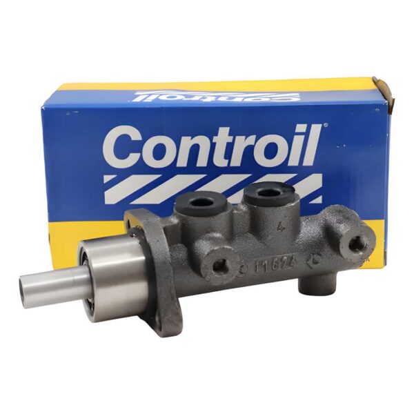 9F48B65BFCA84DC0B14E764C25C8889E