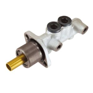 9FAEF8765B201E8A9438A9CD83EAF6D3