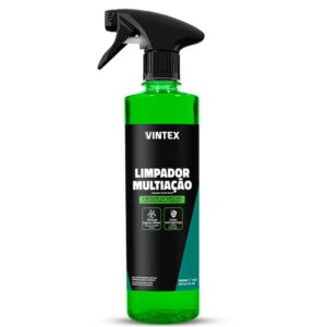 A0249CDA54F409D49F0530FE9B7BB2B5