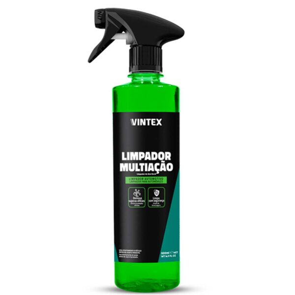 A0249CDA54F409D49F0530FE9B7BB2B5