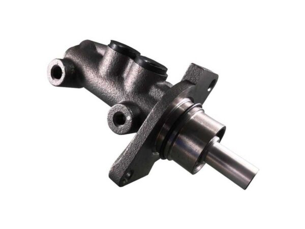 A0264C89D77A52E367F3A0E9FBB7B82A