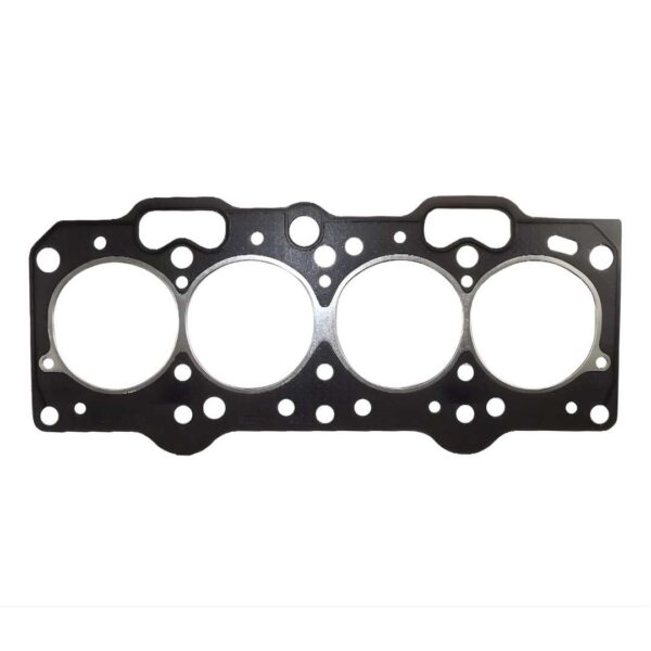 A041B5EF6EAA933406FFEC23254A6010