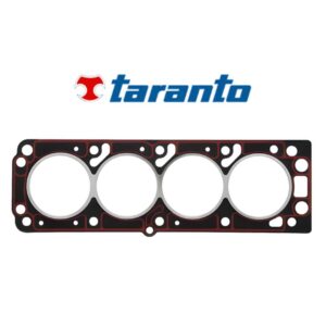 A0738DEE3A6319070B5FC9EA4AAEE160